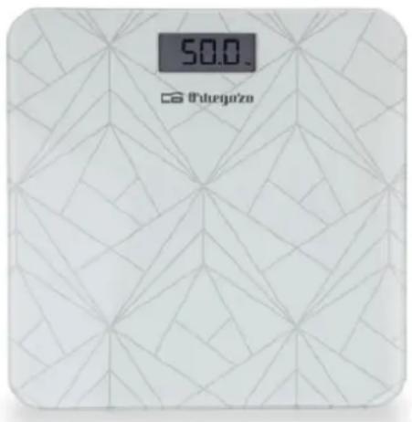 Orbegozo PB 2219 - 1