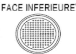 Orbegozo PB 2219 - Manuel de l'utilisateur : - 4