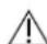 SAMSUNG WW22N6850QX - Installation cautions - 1