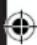 SAMSUNG WW22N6850QX - NOTE - 2