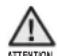 SAMSUNG WW22N6850QX - Avis concernant la FCC - 1