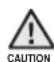SAMSUNG WW22N6850QX - FCC Notice - 1