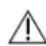 SAMSUNG WW22N6850QX - Precauciones de uso - 1
