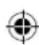 SAMSUNG WW22N6850QX - SAVE THESE INSTRUCTIONSSAVE THESE I - 2