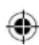 SAMSUNG WW22N6850QX - CONSERVE ESTAS INSTRUCCIONESCONSERVE - 1
