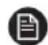 SAMSUNG WW22N6850QX - Tableau des programmes - 1