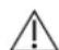 SAMSUNG WW22N6850QX - ADVERTENCIA - 1