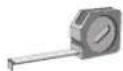 SAMSUNG WW22N6850QX - Outils requis pour l'installation - 4