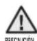 SAMSUNG WW22N6850QX - Aviso para FCC - 1