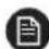 SAMSUNG WW22N6850QX - PASO 6 Encendido - 4