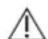 SAMSUNG WW22N6850QX - PRECAUCIÓN - 2