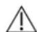 SAMSUNG WW22N6850QX - Important safety symbols - 1