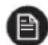 SAMSUNG WW22N6850QX - To deactivate Child Lock temporarily - 1