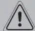 AFK MHC7 - Symbols in these Instructions for Use - 1