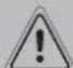 AFK MHC7 - WARNING: - 1