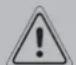 AFK MHC7 - WARNING: - 1
