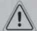 AFK MHC7 - WARNING: - 1