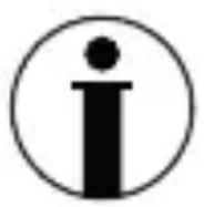 ADE CK 1713 - Informazioni sulle presenti istruzioni per l'uso - 2