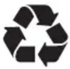 ADE CK 1713 - Disposing of the packaging - 1