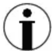 ADE CK 1713 - Información general - 1