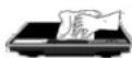 ADE Marisa BA 915 - Inbetriebnahme - 3