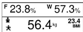 ADE Kerstin BA 822 - EXAMPLE: - 1