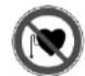 ADE Kerstin BA 822 - Safety guidelines: - 1