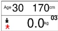 ADE Kerstin BA 822 - Vorbereitung: - 5