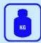 ADE Kerstin BA 822 - Indices - 1