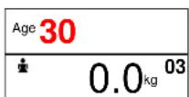 ADE Kerstin BA 822 - Vorbereitung: - 4