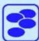 ADE Kerstin BA 822 - Coupon de garantie - 3 ans sur la balance d'analyse corporelle - 2