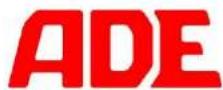 ADE Linda BA 1500 - WAAGEN-SCHMITTGmbH - 7