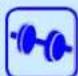 ADE Dilara BA 1404 - Body analysis - 2