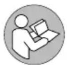 ADE Feline BA 1303 - Acerca de este manual - 1