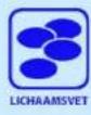 ADE Yvonne BA 1007 - Lichaamsanalyse - 2