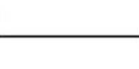 Calypso K5693 - 7.COMMENT UTILISER LE CHRONOMETRE - 8