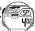 Calypso K5693 - HOW TO USE THE CHRONOGRAPH - 15