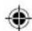 Aerotec 60090 TECH - COSE DA FARE - 1