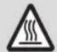 Aerotec 60090 TECH - Important: - 1