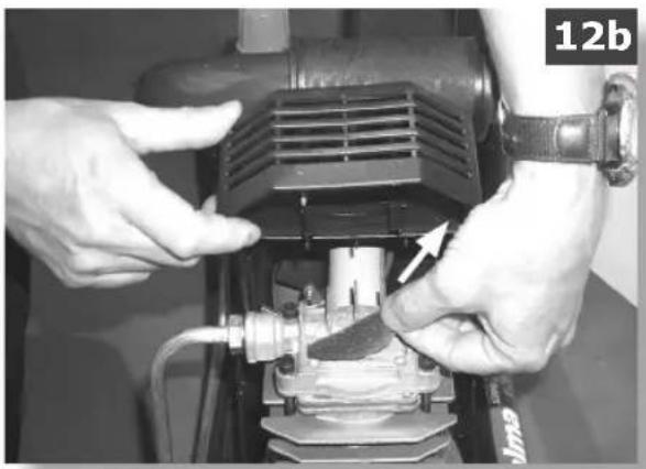Aerotec 60090 TECH - 18