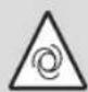 Aerotec 60090 TECH - Warning: - 1