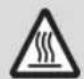 Aerotec 22024 FC - Importante: - 1
