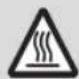 Aerotec 22024 FC - Importante: - 1