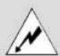 Aerotec 22024 FC - Attention : - 1