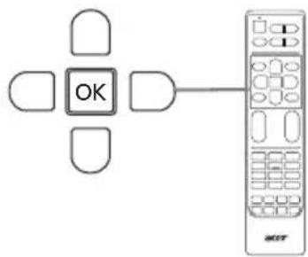 ACER AT3258ML - Listedeschaines - 1