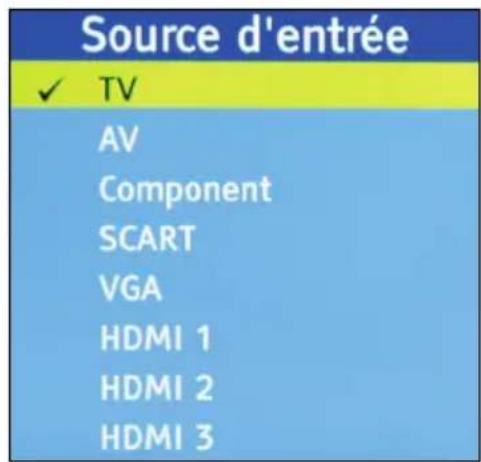 ACER AT3258ML - Connector un périphérique de stockage USB - 1