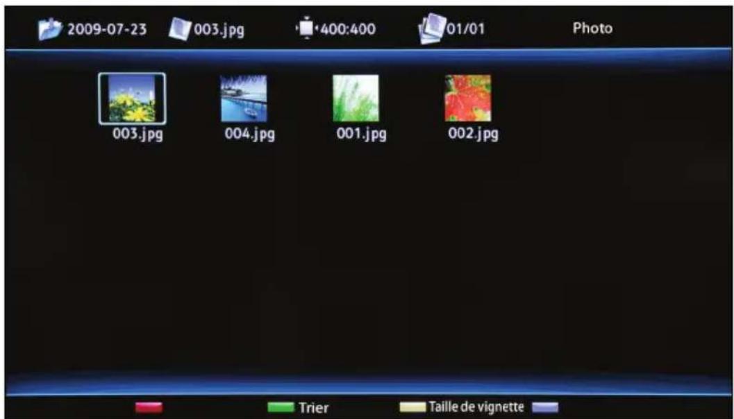 ACER AT3258ML - Fichiers images - 1