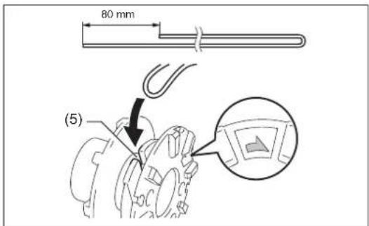 MAKITA EM4350RH - LET OP: - 4