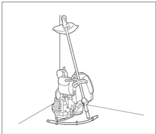 MAKITA EM4350RH - ALMACENAMIENTO - 3