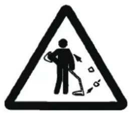MAKITA EM4350RH - Istruzioni per la manutenzione - 1